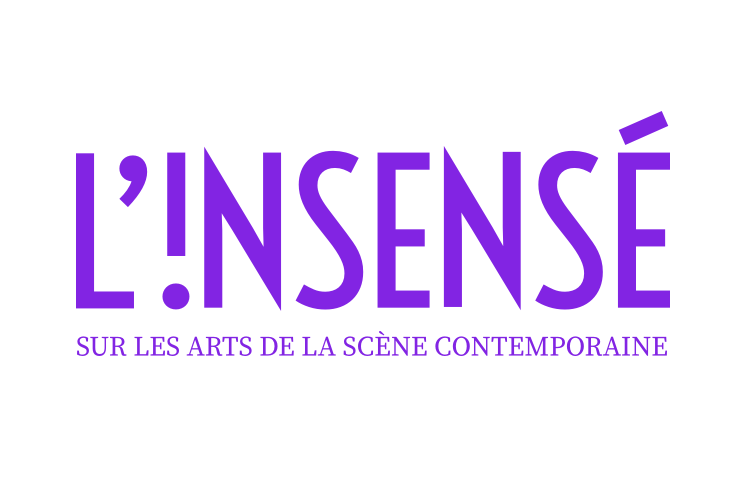 logo_partenaire