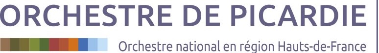 logo_partenaire